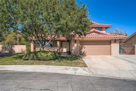 Photo of 5422 Holbrook Drive, Las Vegas, NV 89103 (MLS # 2730392) Photo of 5422 Holbrook Drive, Las Vegas, NV 89103 (MLS # 2730392)