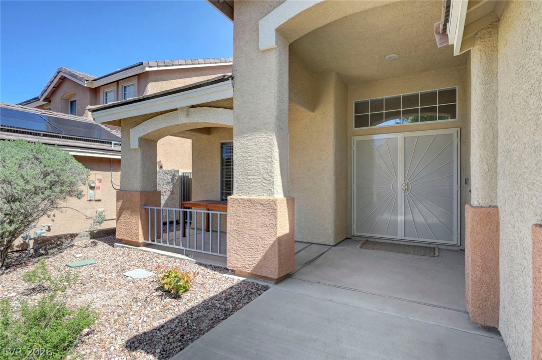 1304 Bainberry Ridge Lane