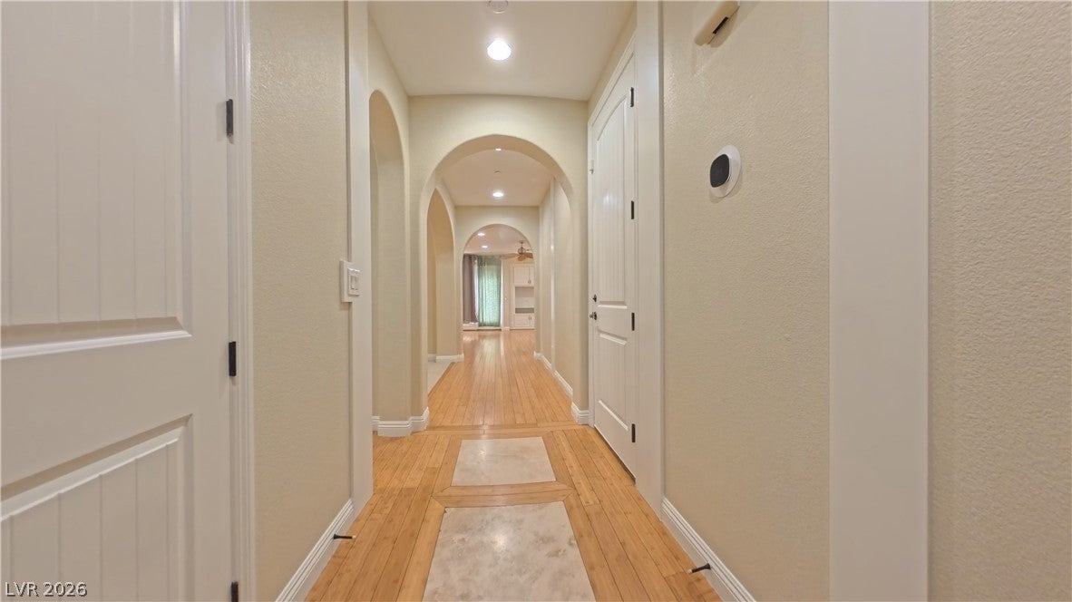 1274 Calcione Drive