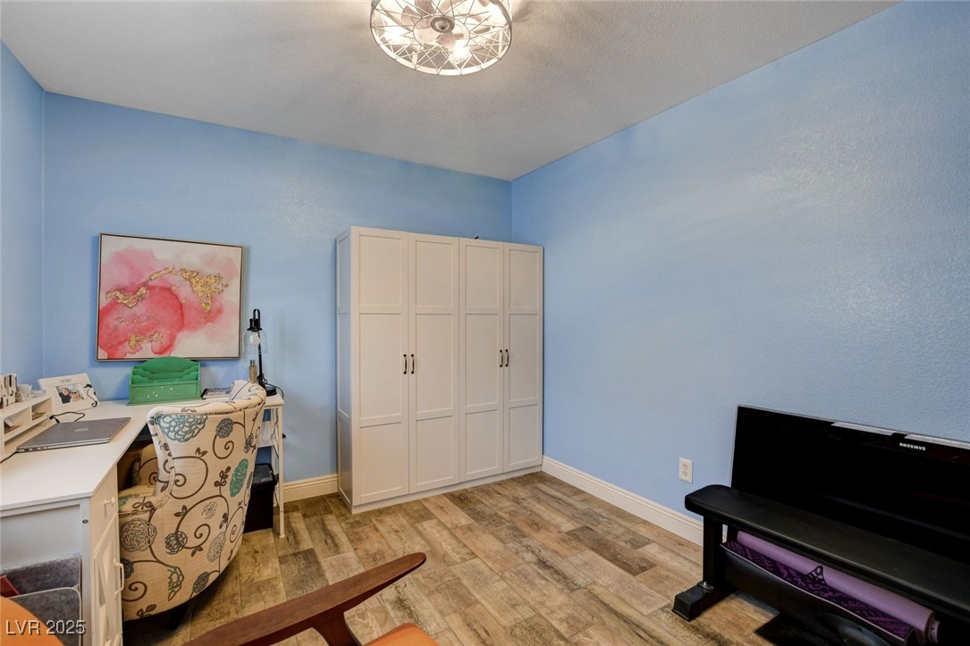 5837 Gentle Creek Lane, North Las Vegas, Nevada image 46