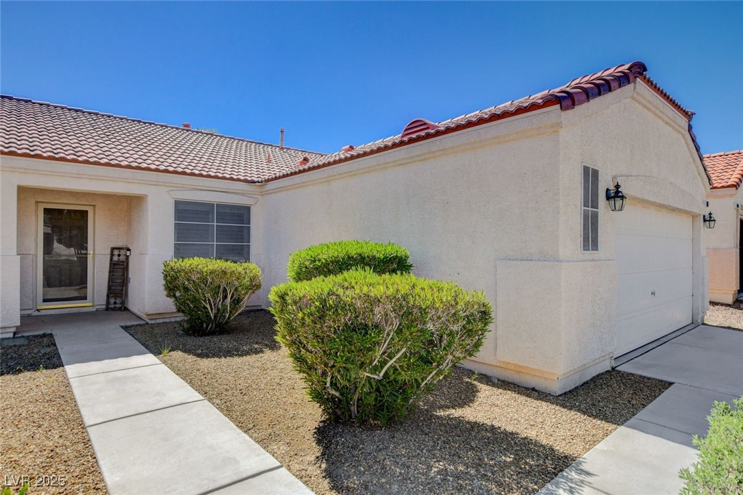 5837 Gentle Creek Lane, North Las Vegas, Nevada image 4