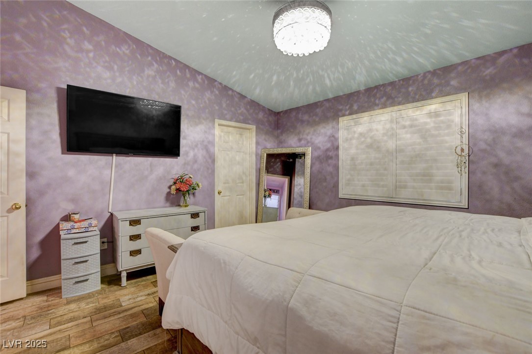 5837 Gentle Creek Lane, North Las Vegas, Nevada image 38