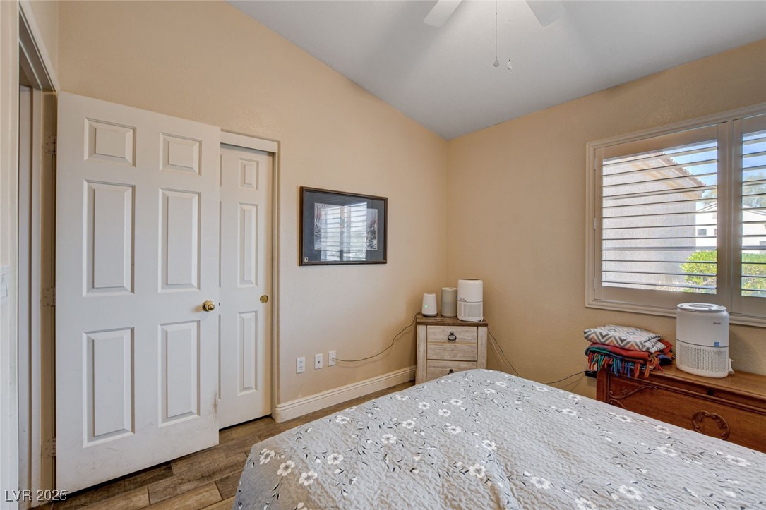 5837 Gentle Creek Lane, North Las Vegas, Nevada image 31