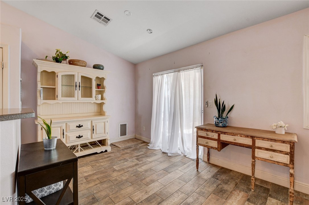 5837 Gentle Creek Lane, North Las Vegas, Nevada image 21