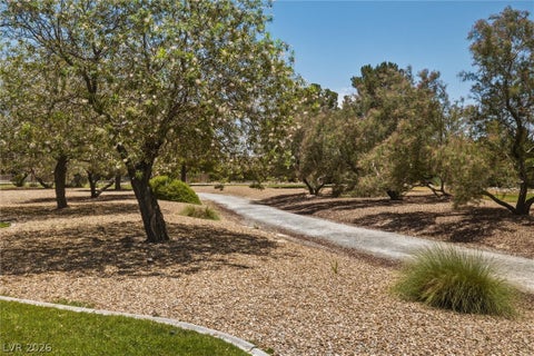 Tiny photo for 6950 Sandpebble Street, Pahrump, NV 89061 (MLS # 2793308)