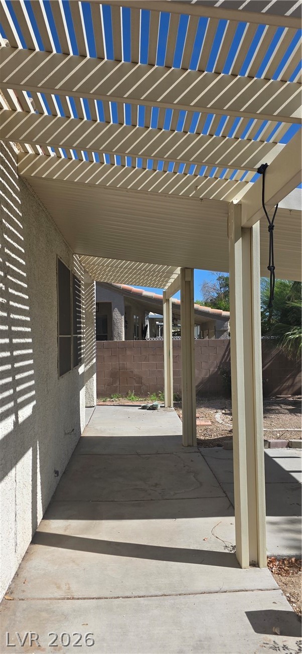 3352 Michelangelo Court