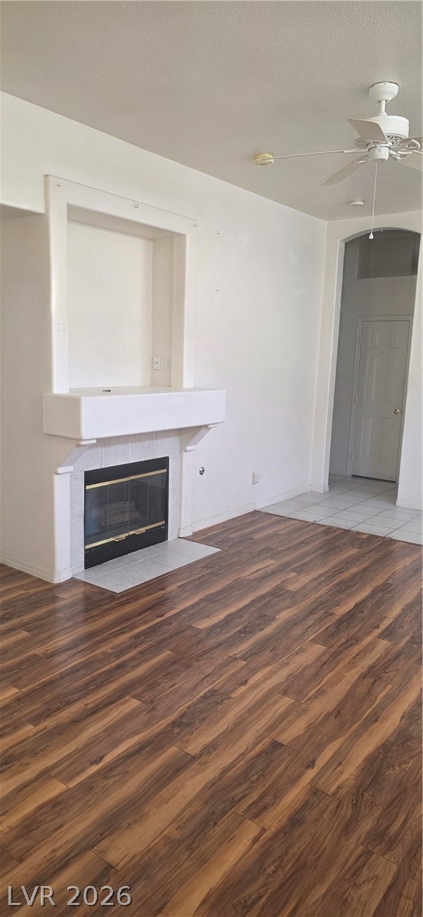 3352 Michelangelo Court