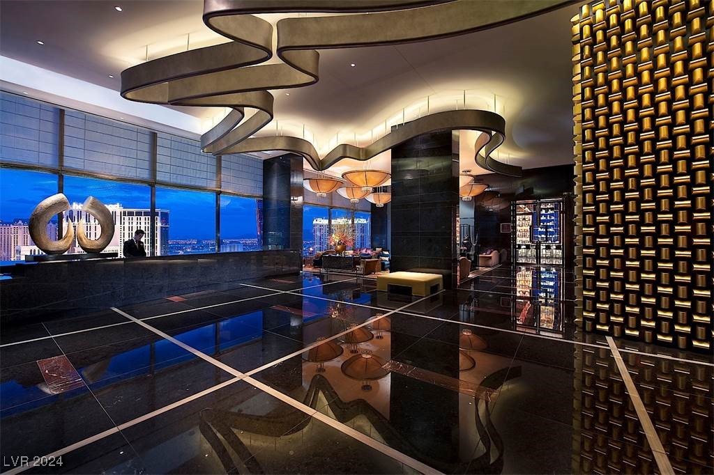 Las Vegas, Nevada 89158, United States, 2 Bedrooms Bedrooms, ,3 BathroomsBathrooms,Residential,Active,27078