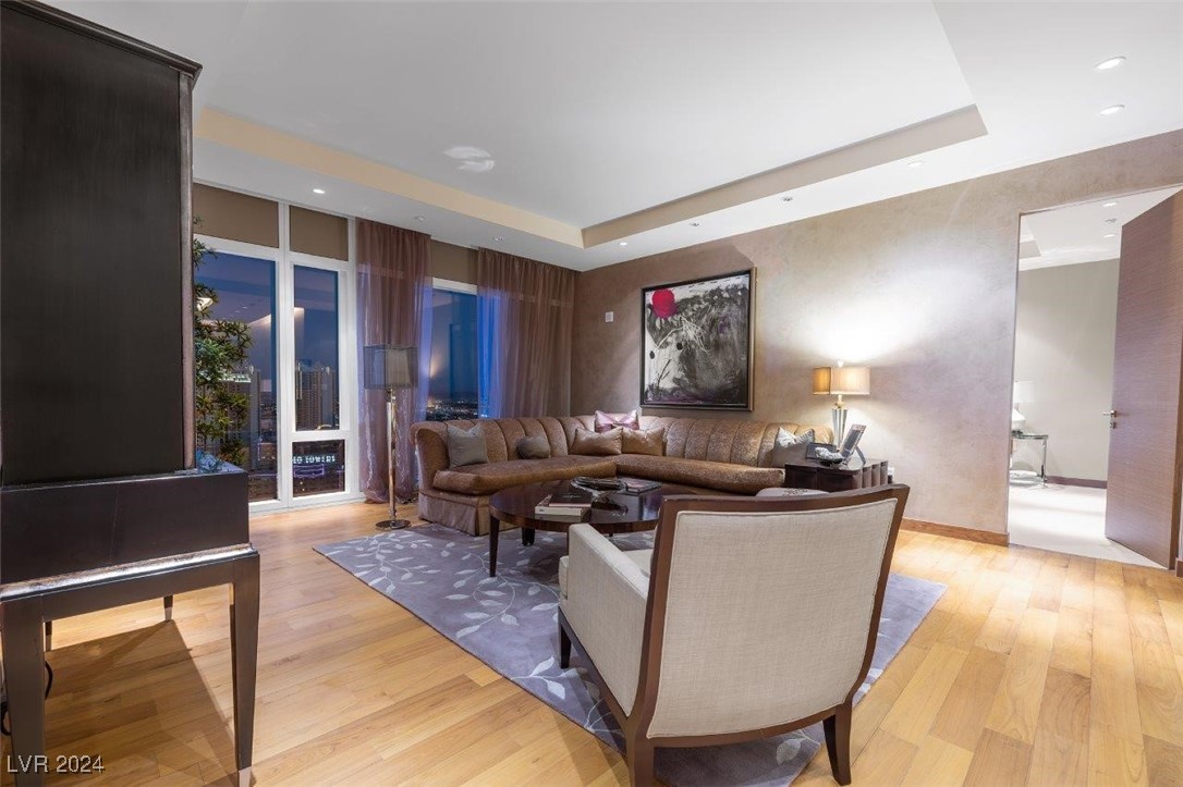 Las Vegas, Nevada 89158, United States, 2 Bedrooms Bedrooms, ,3 BathroomsBathrooms,Residential,Active,27078