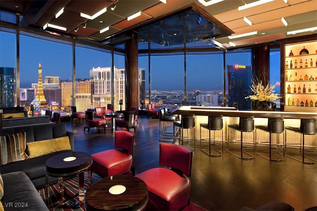 Las Vegas, Nevada 89158, United States, 2 Bedrooms Bedrooms, ,3 BathroomsBathrooms,Residential,Active,27078