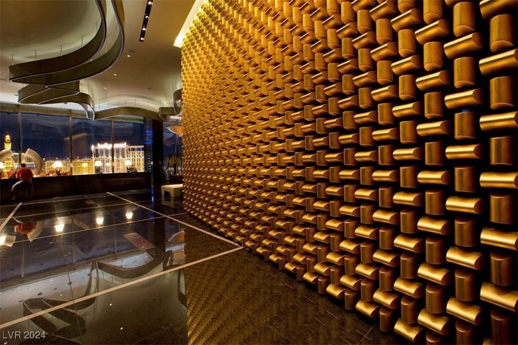 Las Vegas, Nevada 89158, United States, 2 Bedrooms Bedrooms, ,3 BathroomsBathrooms,Residential,Active,27078