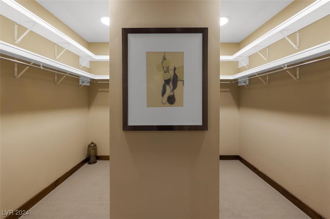 Las Vegas, Nevada 89158, United States, 2 Bedrooms Bedrooms, ,3 BathroomsBathrooms,Residential,Active,27078