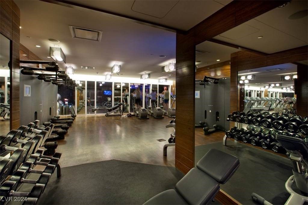 Las Vegas, Nevada 89158, United States, 2 Bedrooms Bedrooms, ,3 BathroomsBathrooms,Residential,Active,27078