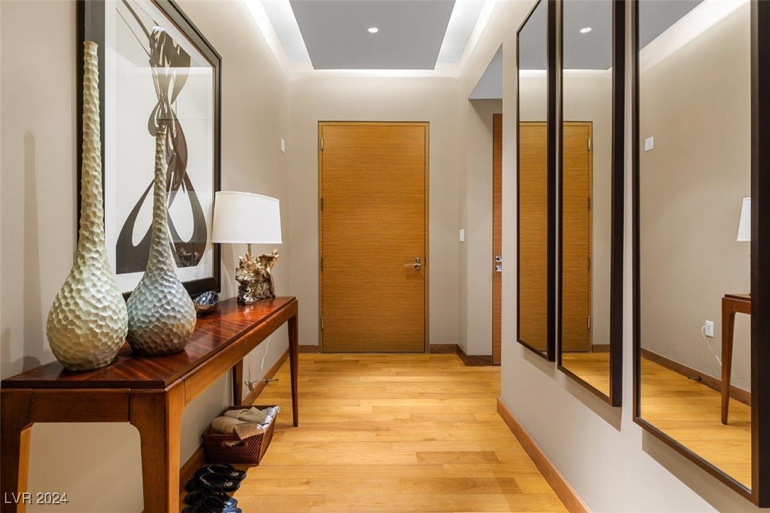 Las Vegas, Nevada 89158, United States, 2 Bedrooms Bedrooms, ,3 BathroomsBathrooms,Residential,Active,27078