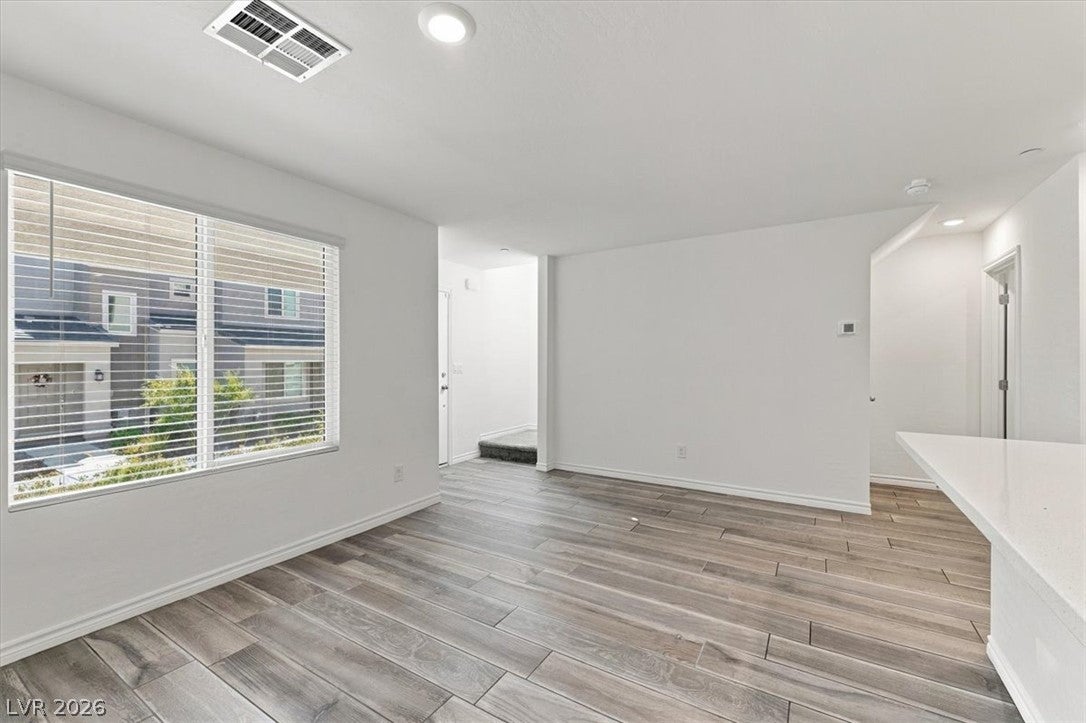 10775 Purdy Court