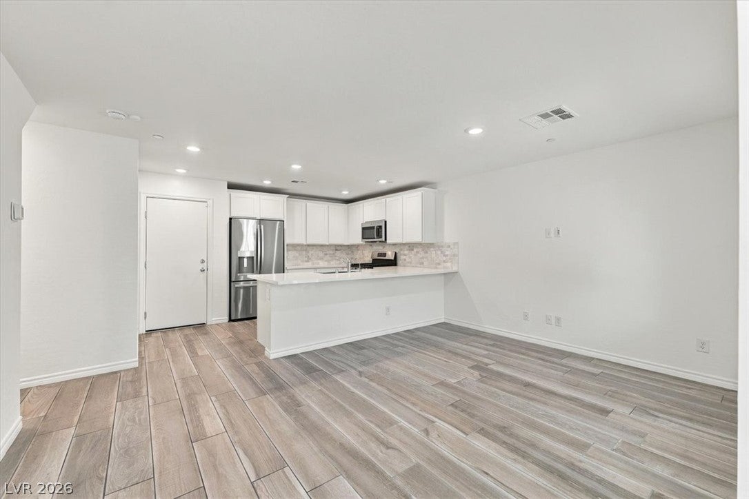 10775 Purdy Court