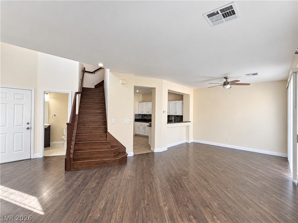 8516 Sonnet Court