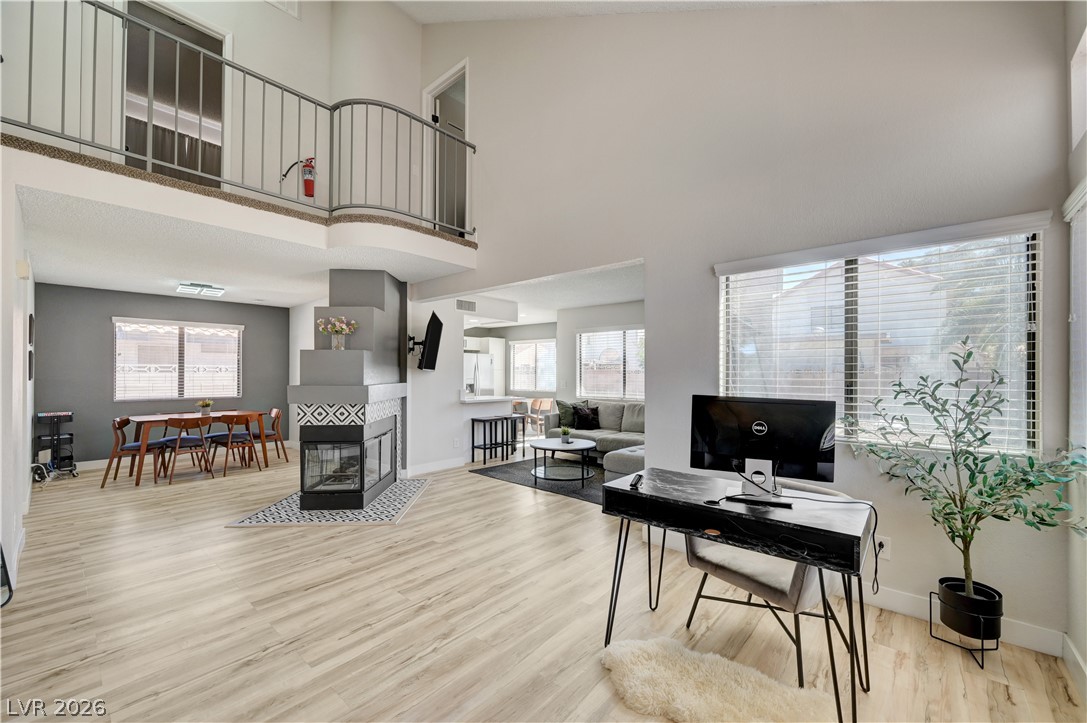 1375 Duet Court