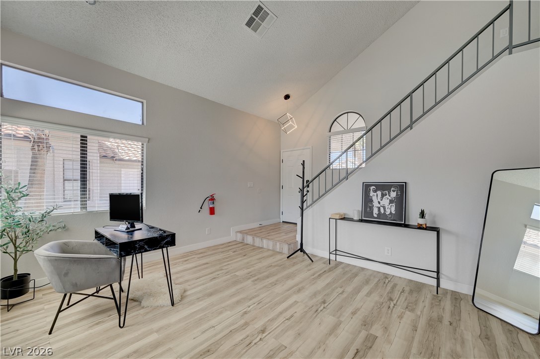 1375 Duet Court