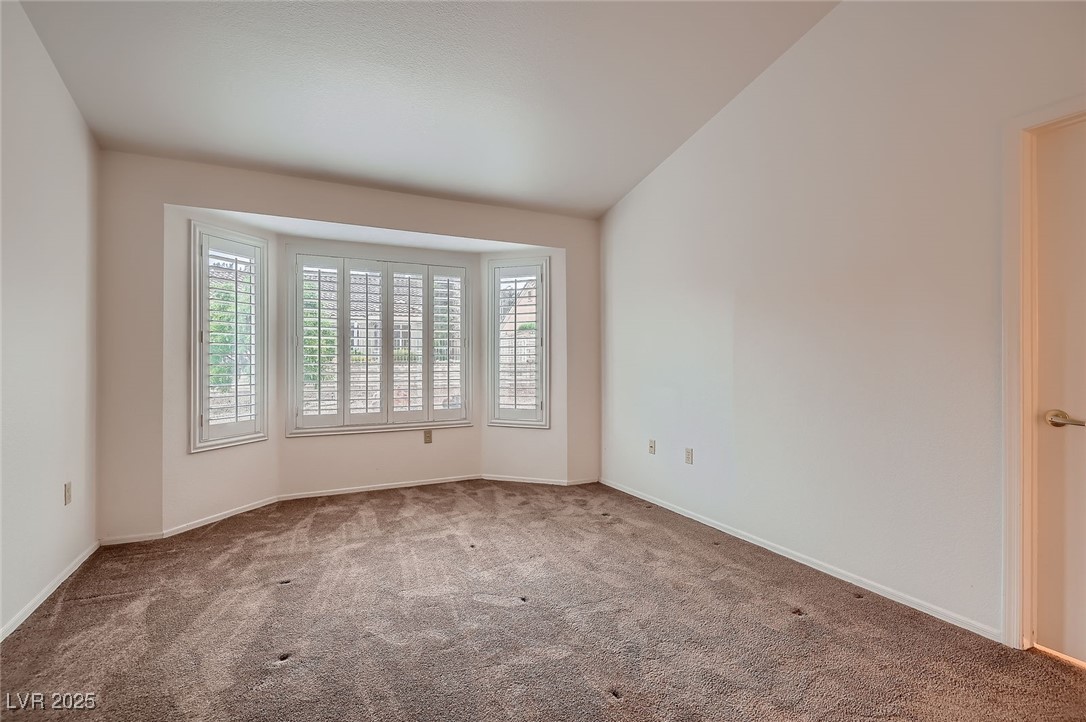 8613 Linderwood Drive, Las Vegas, Nevada image 15