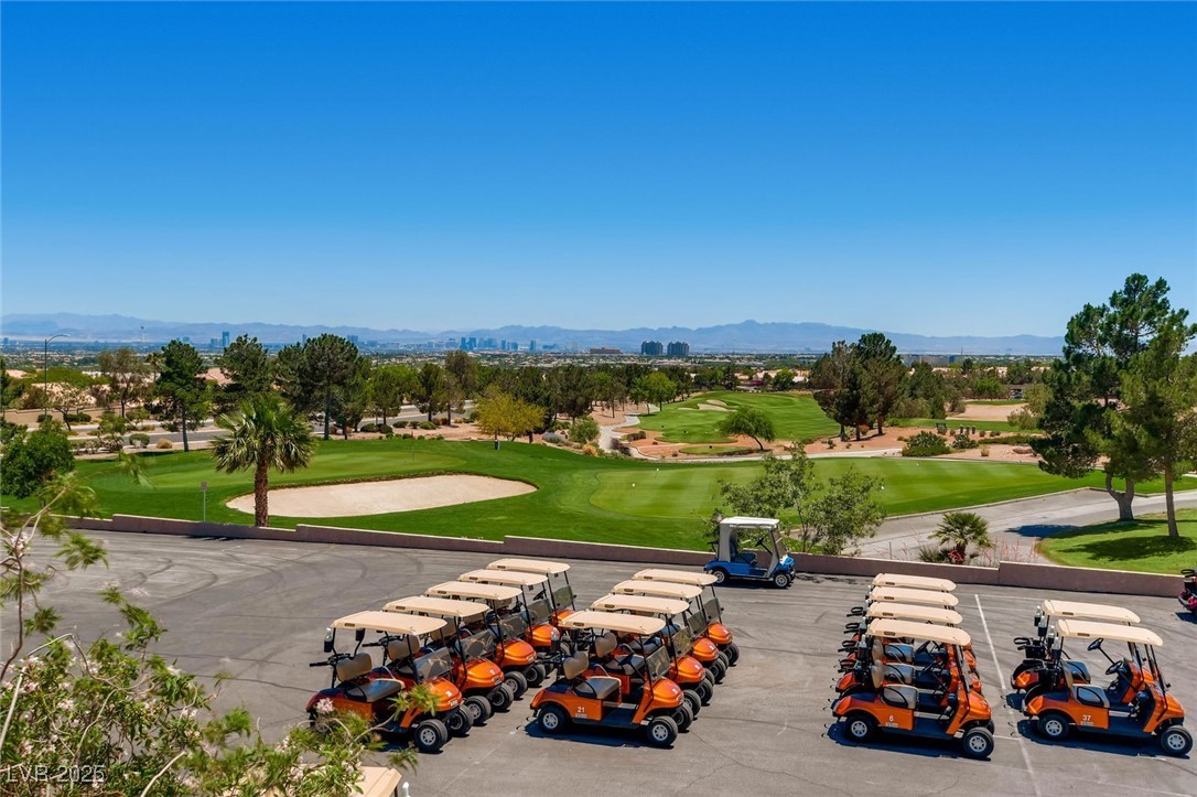 8613 Linderwood Drive, Las Vegas, Nevada image 36