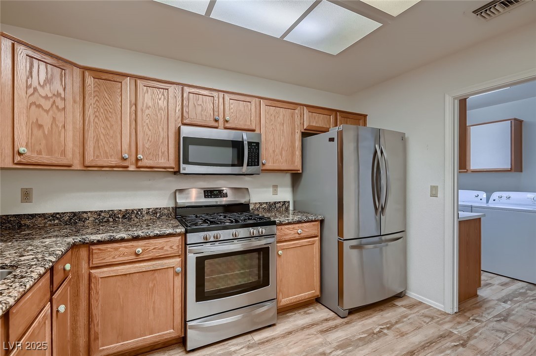 8613 Linderwood Drive, Las Vegas, Nevada image 12