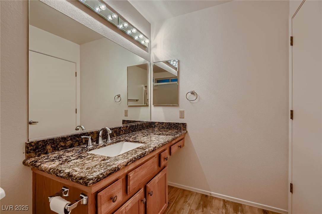8613 Linderwood Drive, Las Vegas, Nevada image 18