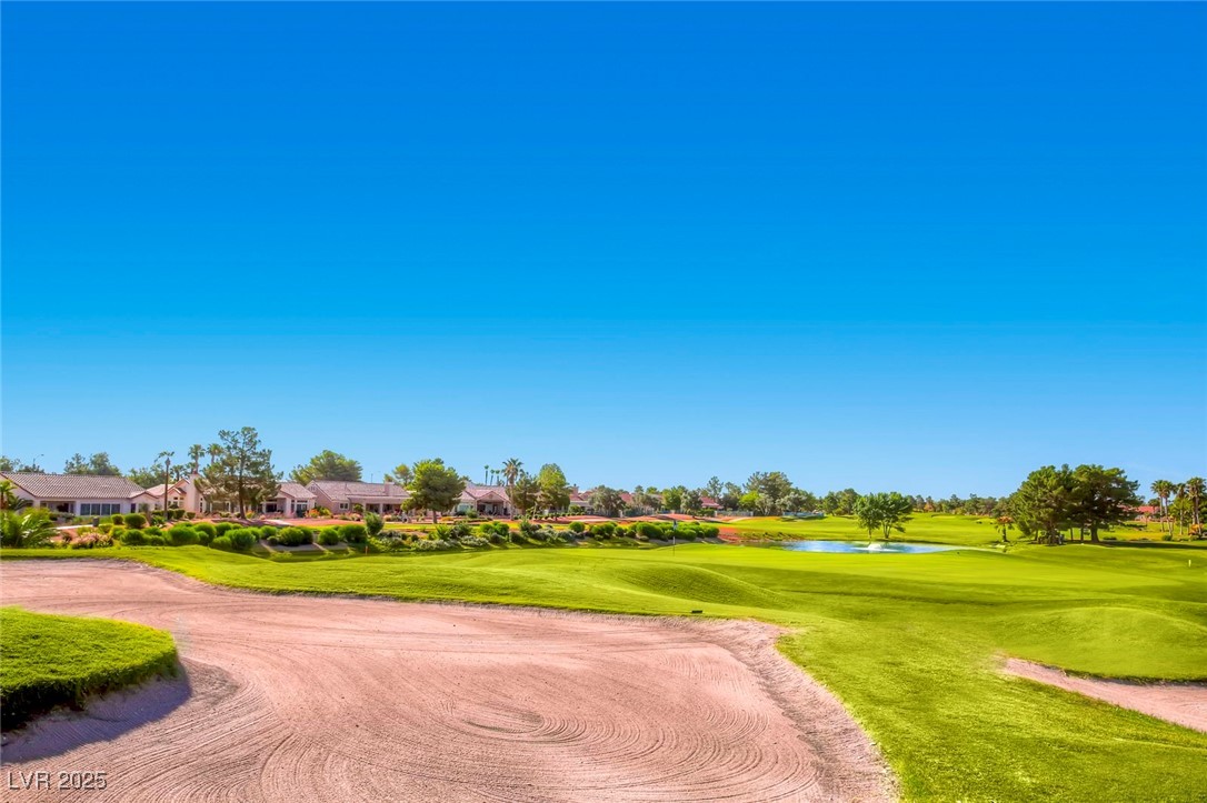 8613 Linderwood Drive, Las Vegas, Nevada image 30