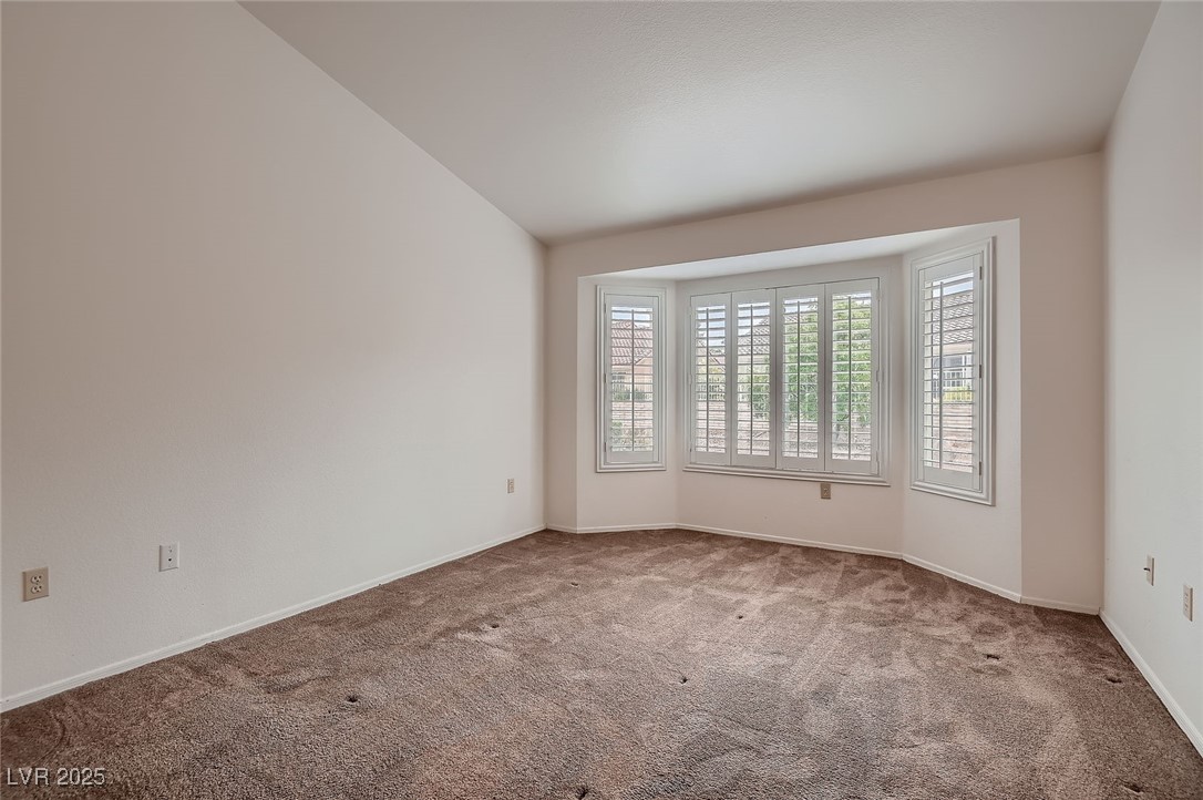 8613 Linderwood Drive, Las Vegas, Nevada image 14