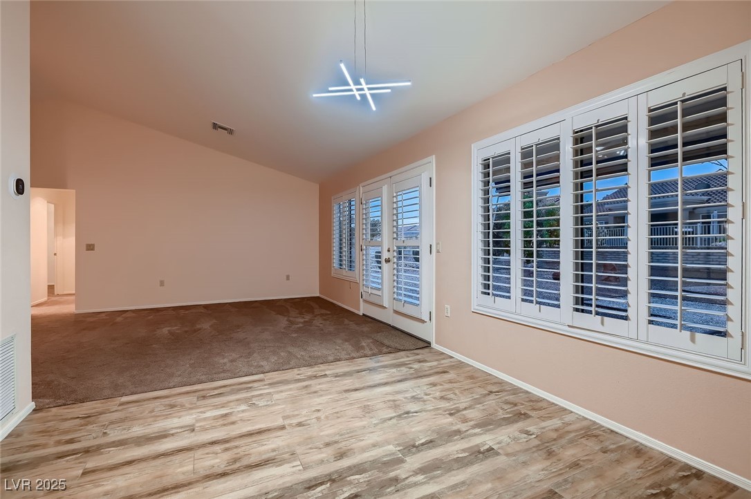 8613 Linderwood Drive, Las Vegas, Nevada image 10