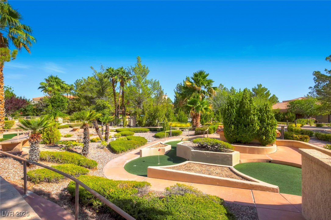 8613 Linderwood Drive, Las Vegas, Nevada image 33