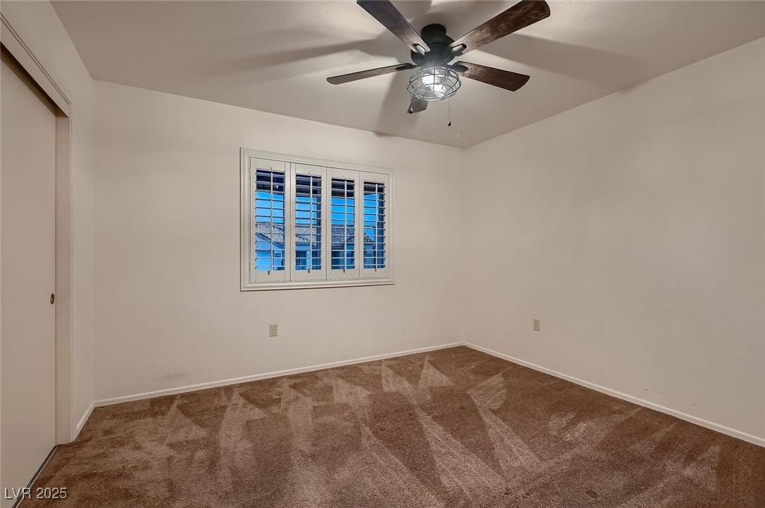 8613 Linderwood Drive, Las Vegas, Nevada image 19