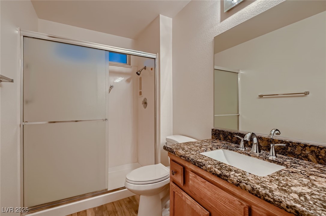 8613 Linderwood Drive, Las Vegas, Nevada image 17