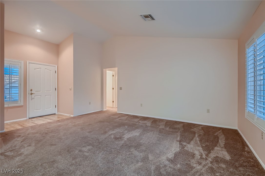 8613 Linderwood Drive, Las Vegas, Nevada image 5