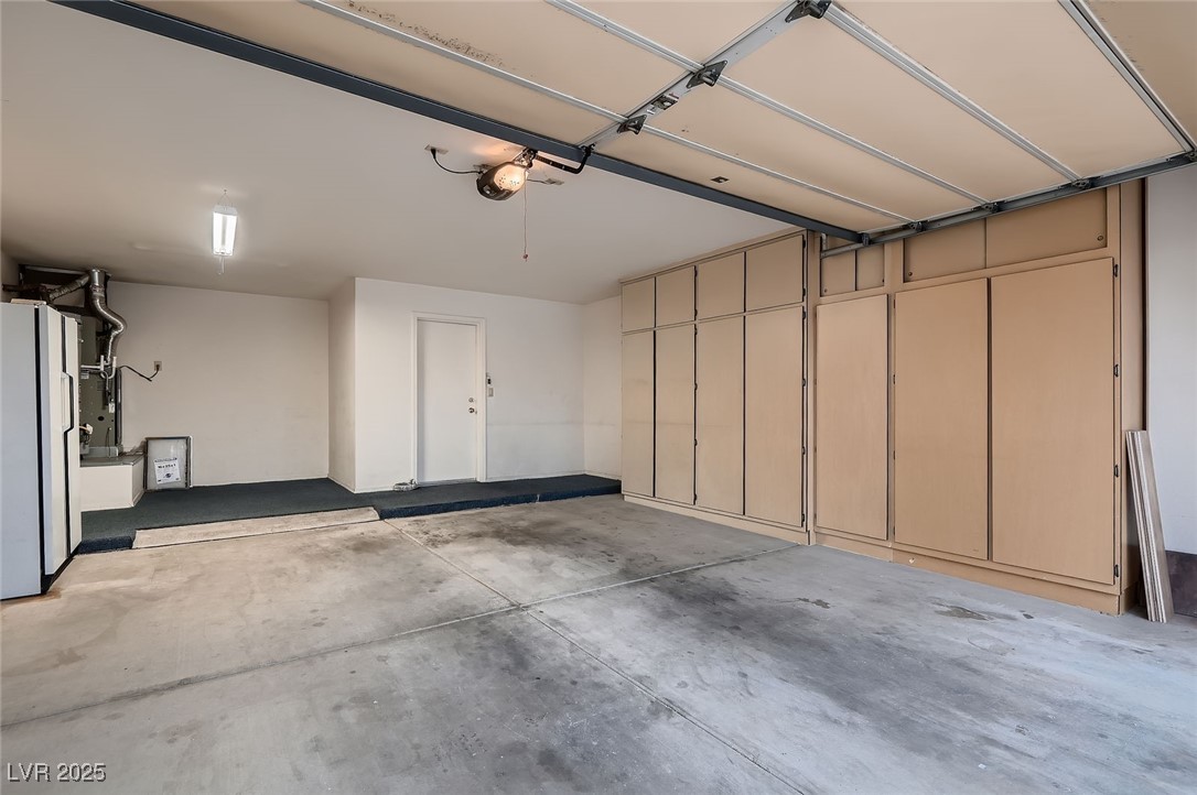 8613 Linderwood Drive, Las Vegas, Nevada image 23