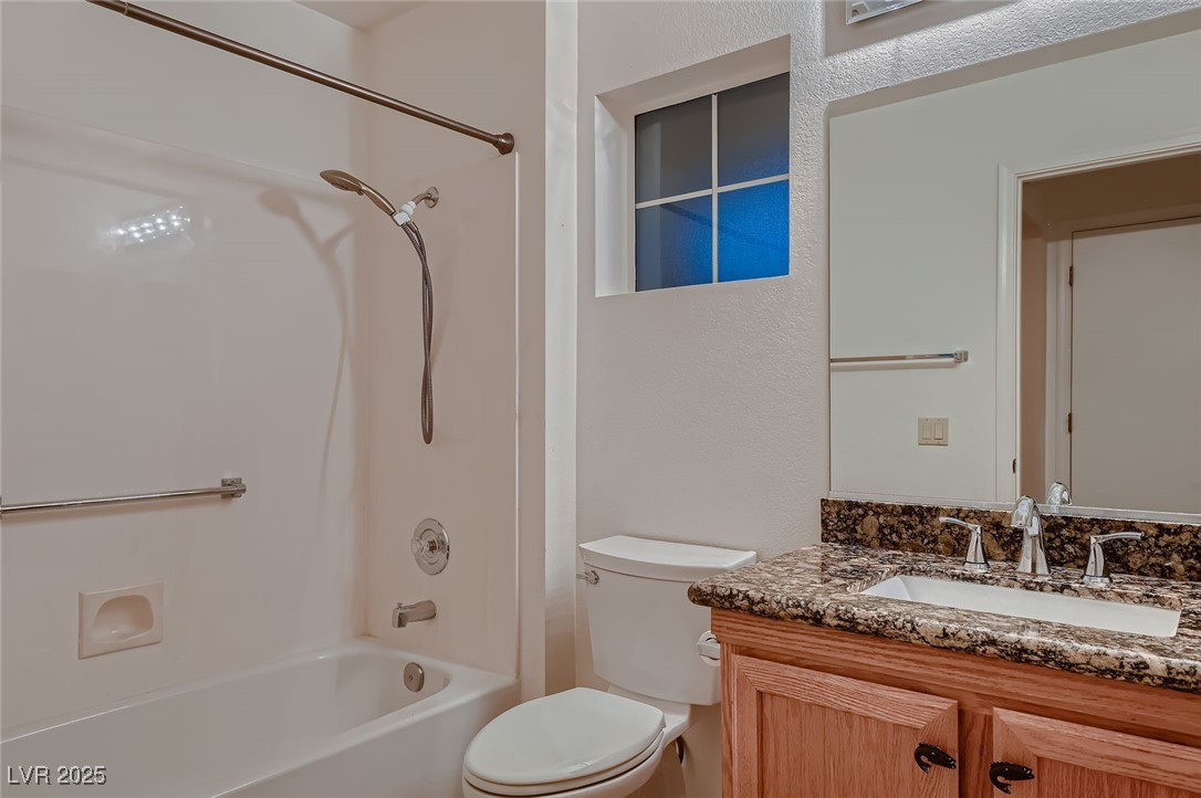 8613 Linderwood Drive, Las Vegas, Nevada image 20