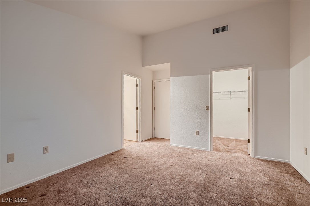 8613 Linderwood Drive, Las Vegas, Nevada image 16