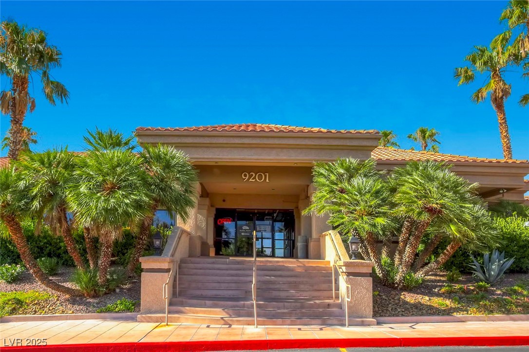 8613 Linderwood Drive, Las Vegas, Nevada image 29
