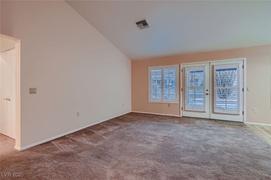 8613 Linderwood Drive, Las Vegas, Nevada image 6