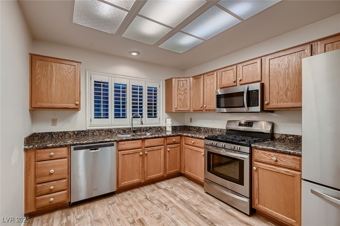 8613 Linderwood Drive, Las Vegas, Nevada image 11