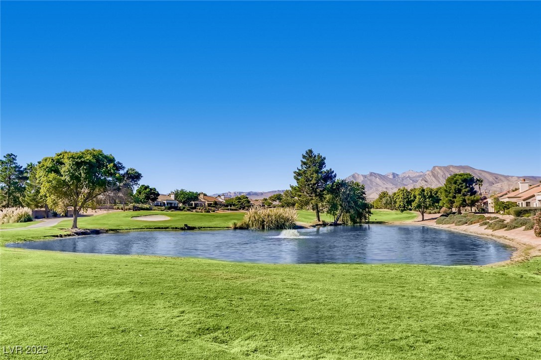 8613 Linderwood Drive, Las Vegas, Nevada image 37