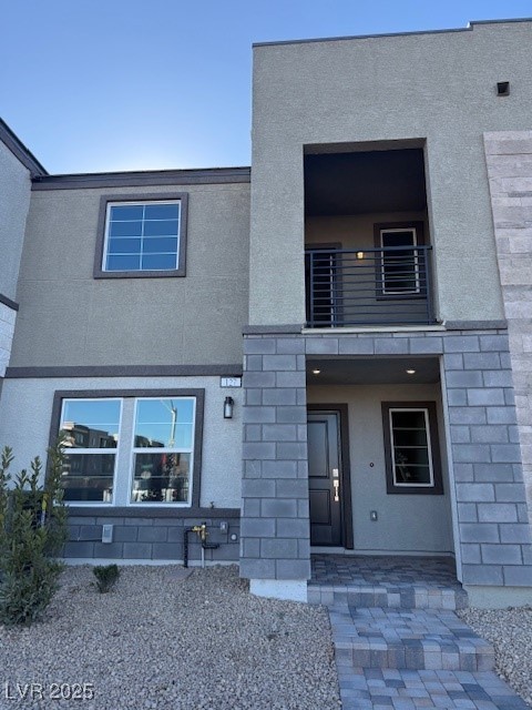 127 Harmonica Avenue #LOT 14, Henderson, Nevada image 1