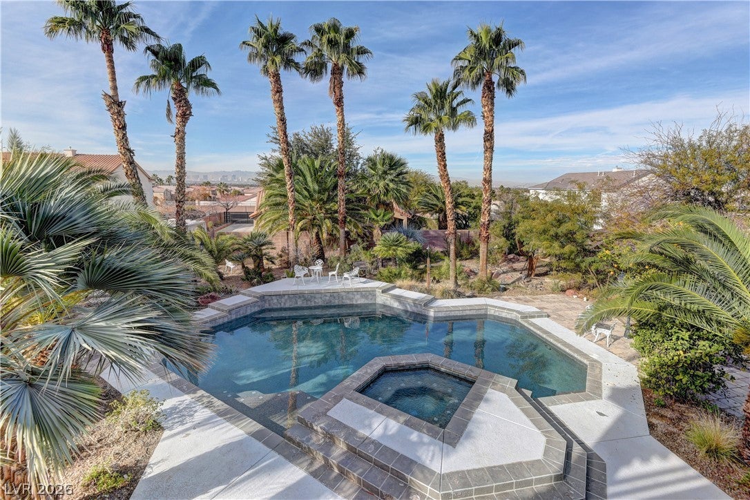 1169 Garbo Court