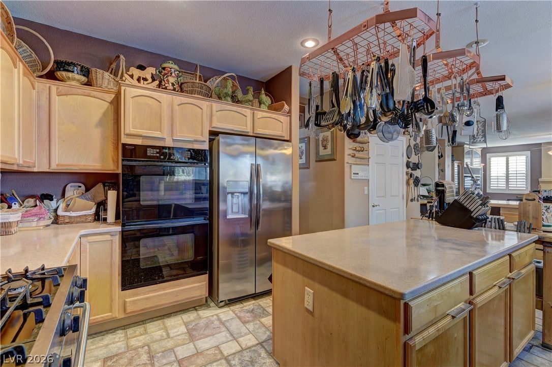1169 Garbo Court