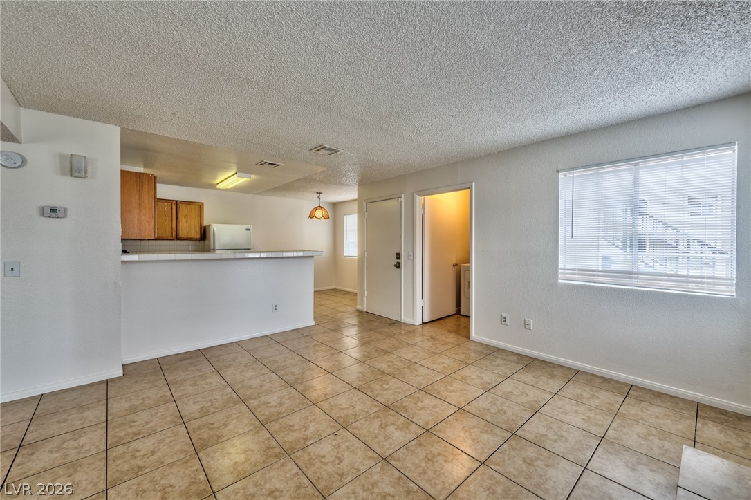 2777 Aarondavid Drive