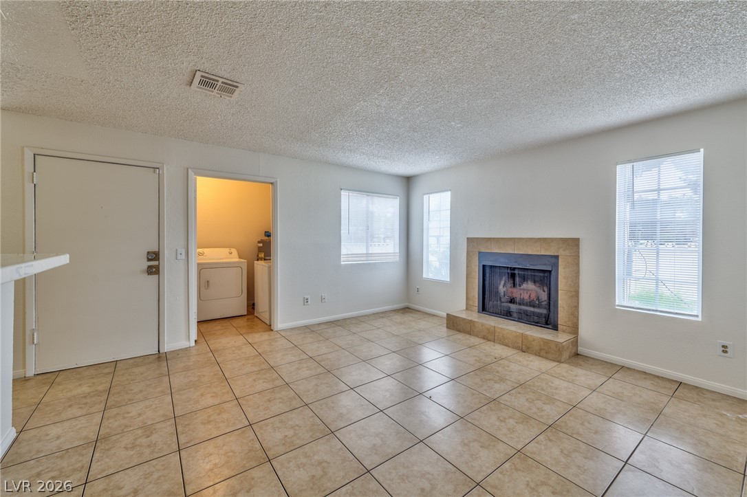 2777 Aarondavid Drive