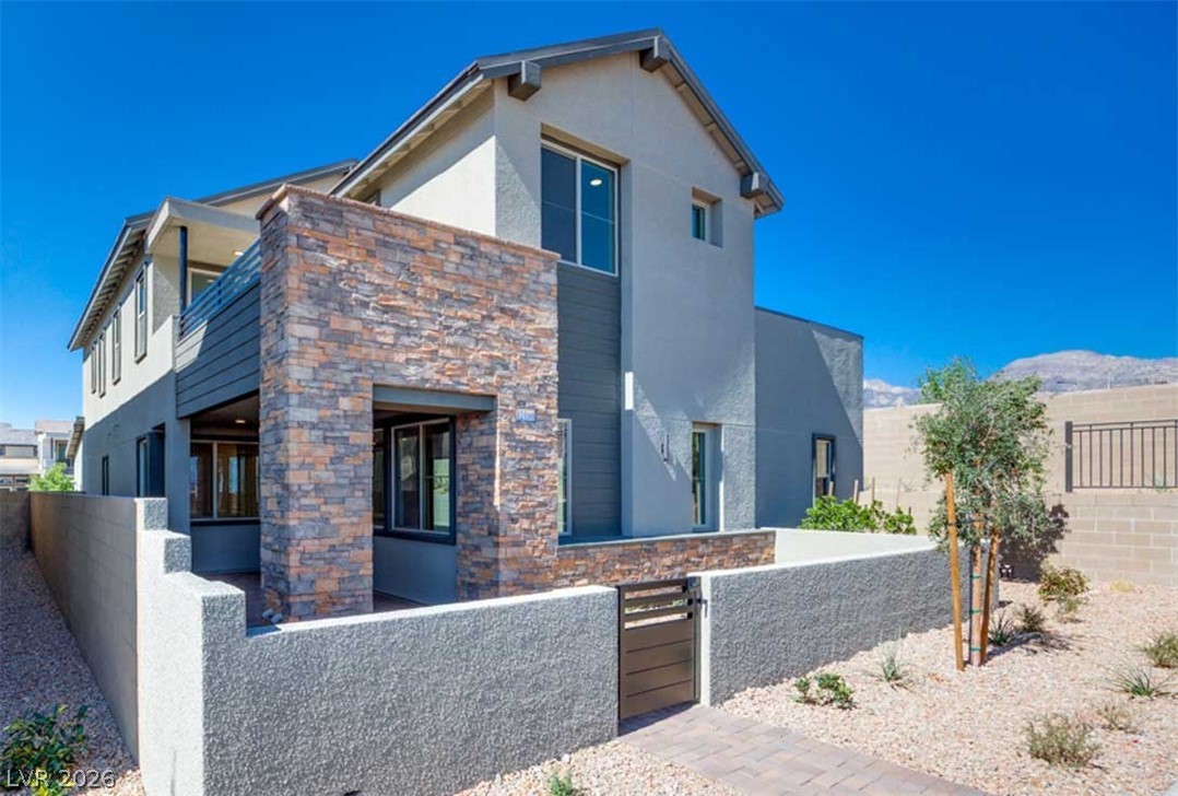 12186 Pink Sunrise Street