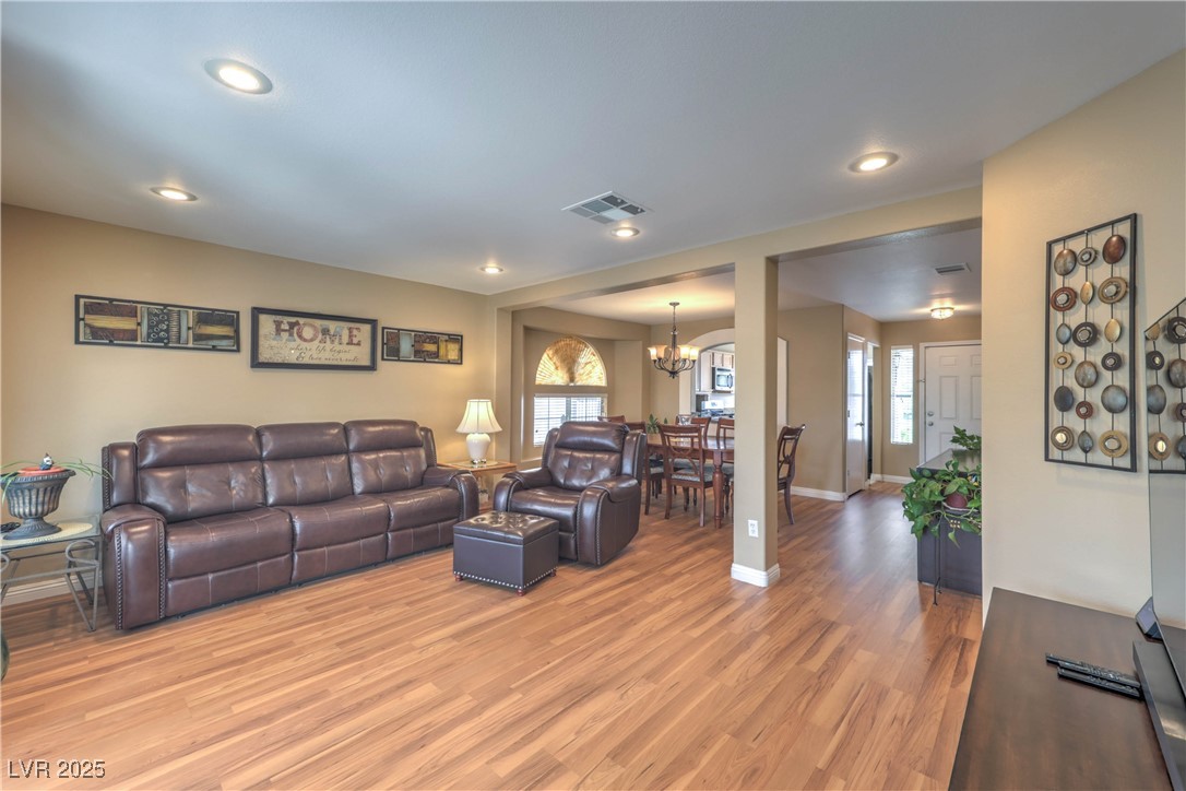 8963 Green Jade Drive