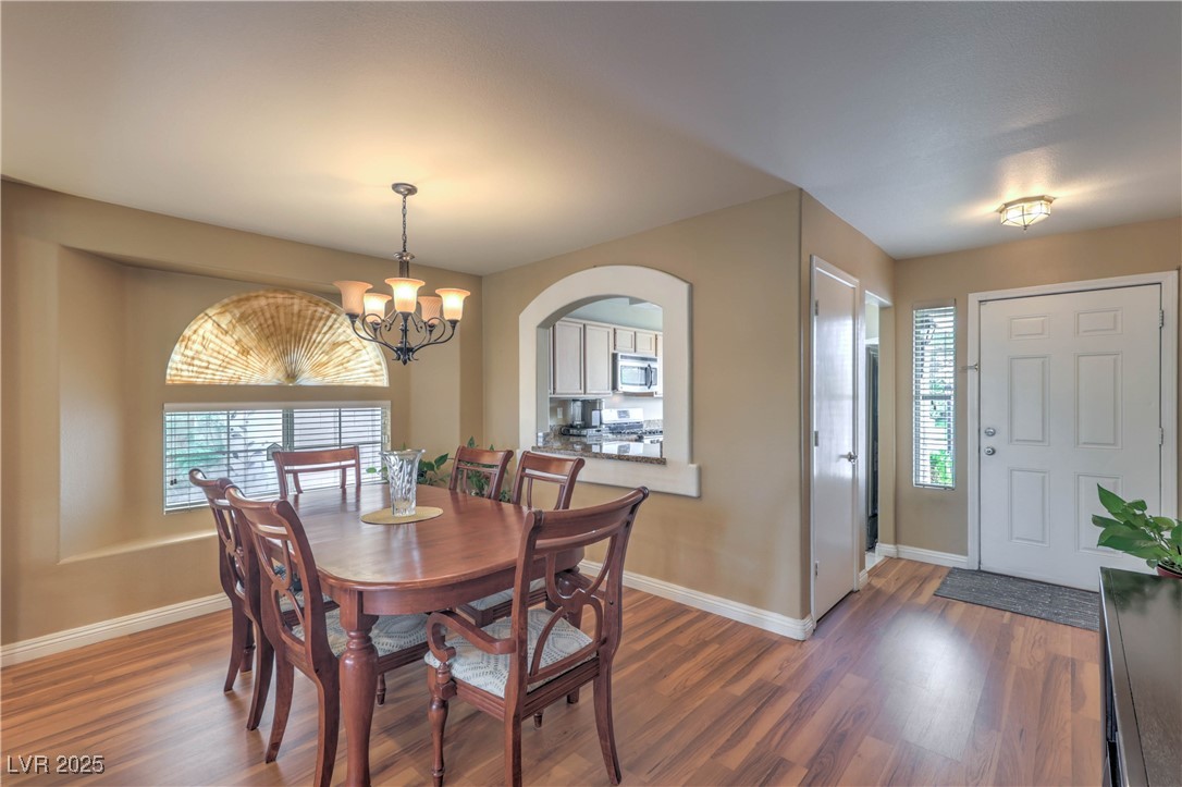 8963 Green Jade Drive