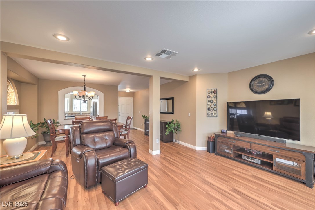 8963 Green Jade Drive